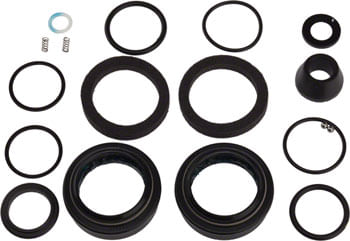 Manitou-R7-Pro-Rebuild-Kit-FK5384