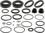 Manitou-Complete-Seal-Kit-for-Rebuilding-32mm-Machete-Circus-Marvel-Minute-and-Tower-Forks-FK5494