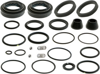 Manitou-Complete-Seal-Kit-for-Rebuilding-32mm-Machete-Circus-Marvel-Minute-and-Tower-Forks-FK5494