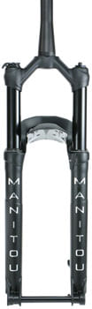 Manitou-Machete-Suspension-Fork---27-5-29--120-mm-15-x-110-mm-44-mm-Offset-Matte-Black-FK1066