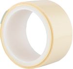 Sun-Ringle-Mulefut-50-SL-Tubeless-Tape-48mm-Wide-10M-RS7300