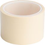 Sun-Ringle-STR-Tubeless-Tape-62mm-Wide-10M-Roll-RS5900