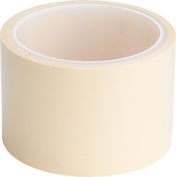 Sun-Ringle-STR-Tubeless-Tape-62mm-Wide-10M-Roll-RS5900