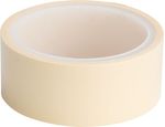 Sun-Ringle-STR-Tubeless-Tape-38mm-Wide-10M-Roll-RS5901