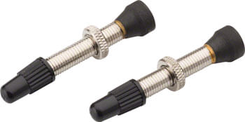 Sun-Ringle-STR-Tubeless-Valve-35mm-Brass-Pair-RS7306