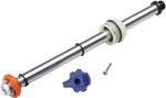 Manitou-Fork-Rebound-Kit---M265-M30-29-Markhor--2017--FK5489-5