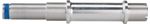 Sun-Ringle-SRC-Rear-Axle-148-Kit-HU3824-5