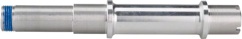 Sun-Ringle-SRC-Rear-Axle-148-Kit-HU3824-5