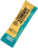 Honey-Stinger-10g-Protein-Bar--Chocolate-Coconut-Almond-Box-of-15-EB5871-5
