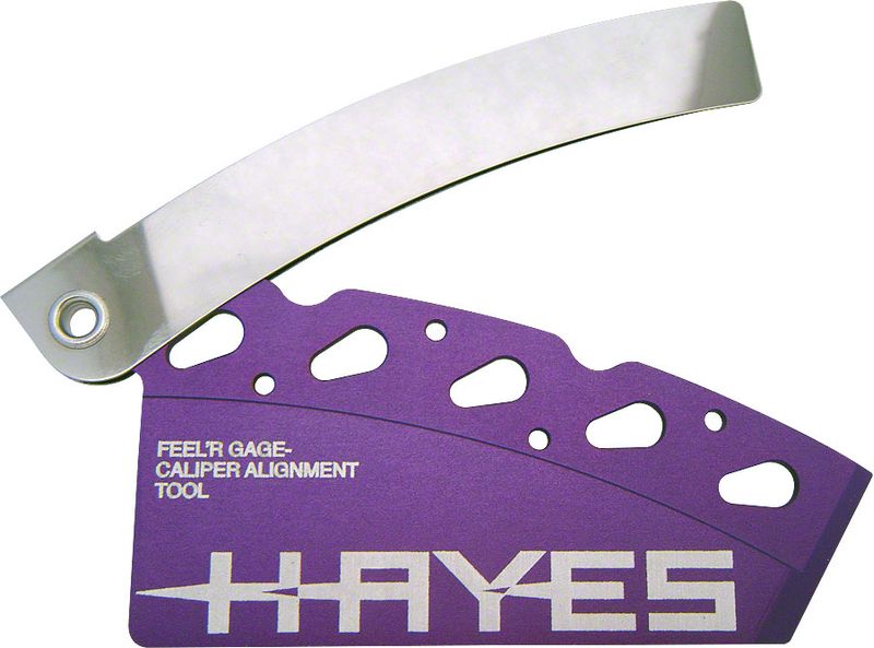 Hayes-Feel-r-Gauge-Disc-Brake-Pad-and-Rotor-Alignment-Tool-BR4273-5