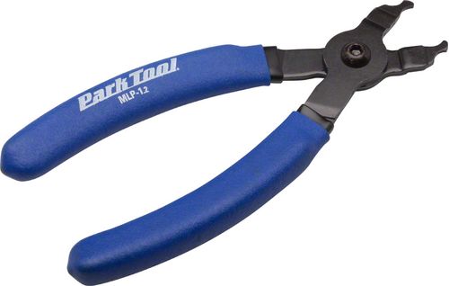 Park Tool MLP-1.2 Chain Link Pliers