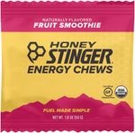 Honey-Stinger-Organic-Energy-Chews--Fruit-Smoothie-Box-of-12-EB5880-5