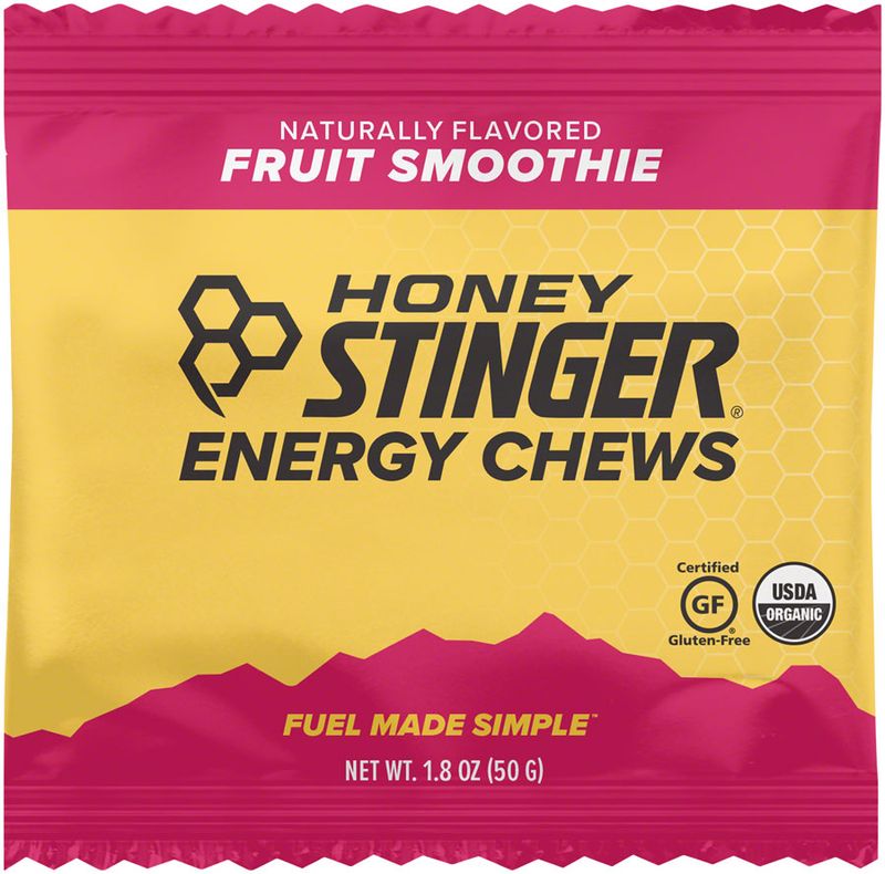Honey-Stinger-Organic-Energy-Chews--Fruit-Smoothie-Box-of-12-EB5880-5