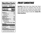 Honey-Stinger-Organic-Energy-Chews--Fruit-Smoothie-Box-of-12-EB5880-5