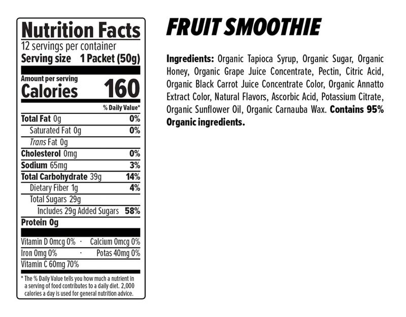Honey-Stinger-Organic-Energy-Chews--Fruit-Smoothie-Box-of-12-EB5880-5