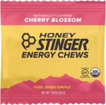 Honey-Stinger-Organic-Energy-Chews--Cherry-Blossom-Box-of-12-EB5882-5