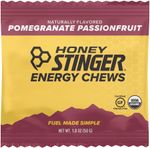Honey-Stinger-Organic-Energy-Chews--Pomegranate-Passion-Fruit-Box-of-12-EB5883-5