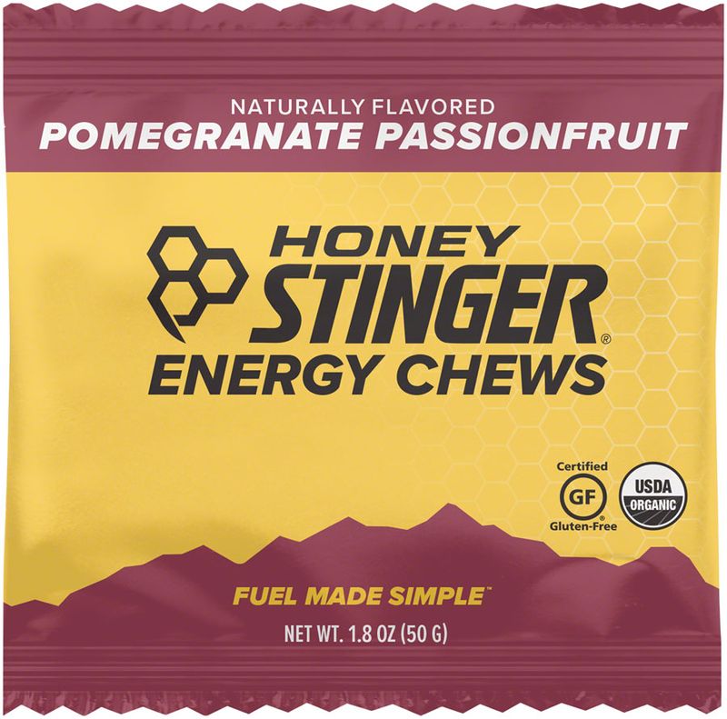 Honey-Stinger-Organic-Energy-Chews--Pomegranate-Passion-Fruit-Box-of-12-EB5883-5