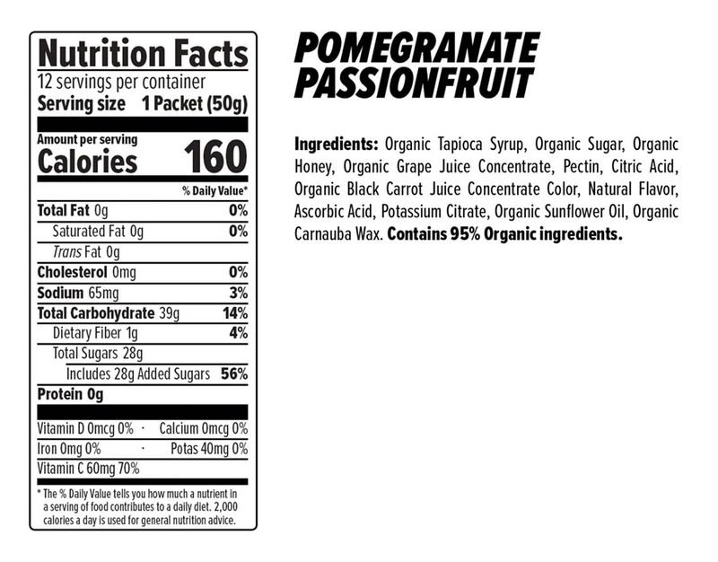 Honey-Stinger-Organic-Energy-Chews--Pomegranate-Passion-Fruit-Box-of-12-EB5883-5