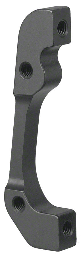 Hayes-Post-Disc-Brake-Adaptor-for-IS-Mount-Rear-160mm-Rotor-Diameter-BR3955-5