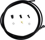 Hayes-K2-Hydraulic-Hose-Kit-for-Dominion-Prime-Stroker-and-El-Camino-BR4211-5