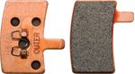 Hayes-Stroker-Trail-Carbon-Sintered-Disc-Brake-Pads-BR4252-5