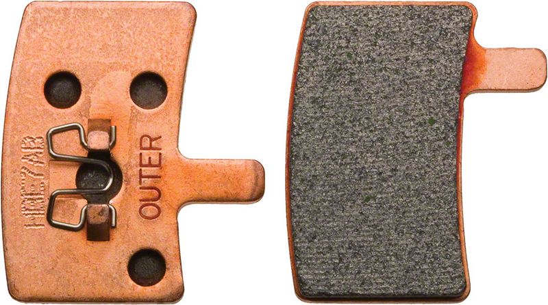 Hayes-Stroker-Trail-Carbon-Sintered-Disc-Brake-Pads-BR4252-5
