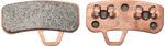 Hayes-Stroker-Ace-Metallic-Disc-Brake-Pads-BR4270-5