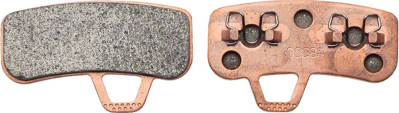 Hayes-Stroker-Ace-Metallic-Disc-Brake-Pads-BR4270-5