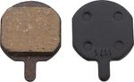 Hayes-Disc-Brake-Pads-Semi-Metallic-for-Sole---MX2---MX3---MX4---MX5---CX5-BR4470-5