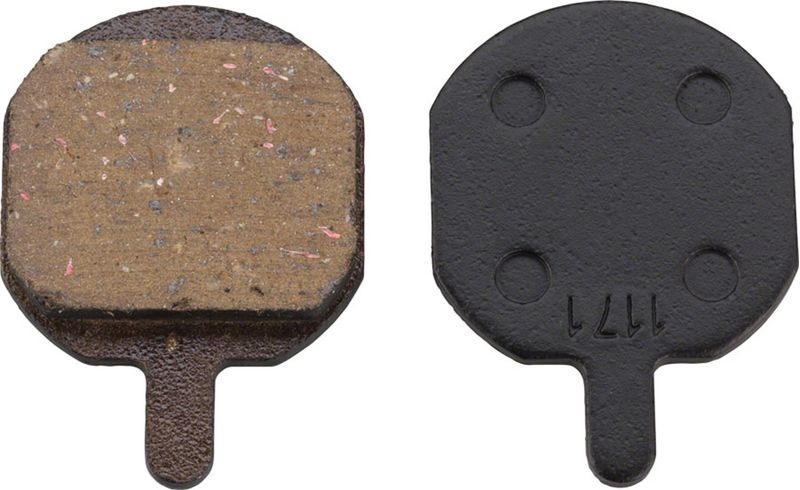 Hayes-Disc-Brake-Pads-Semi-Metallic-for-Sole---MX2---MX3---MX4---MX5---CX5-BR4470-5