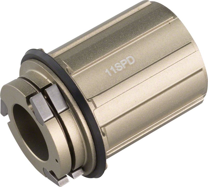 Sun-Ringle-SRC-SRX-Freehub-Body-Kit-11-Speed-Alloy-HU3822-5