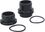 Sun-Ringle-SRC-SRX-Front-Hub-20mm-End-Cap-Kit-HU3815-5