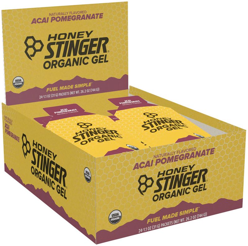 Honey-Stinger-Organic-Energy-Gel--Acai-and-Pomegranate-Box-of-24-EB5860-5