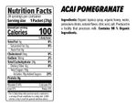 Honey-Stinger-Organic-Energy-Gel--Acai-and-Pomegranate-Box-of-24-EB5860-5