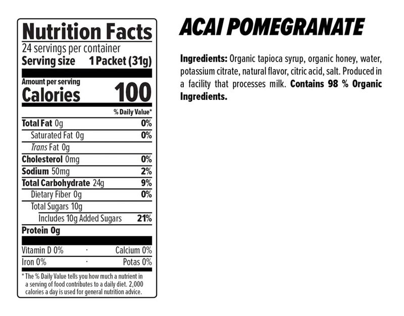 Honey-Stinger-Organic-Energy-Gel--Acai-and-Pomegranate-Box-of-24-EB5860-5