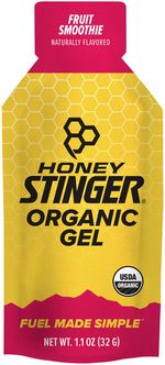 Honey-Stinger-Organic-Energy-Gel--Fruit-Smoothie-Box-of-24-EB5861-5