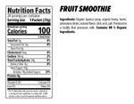 Honey-Stinger-Organic-Energy-Gel--Fruit-Smoothie-Box-of-24-EB5861-5