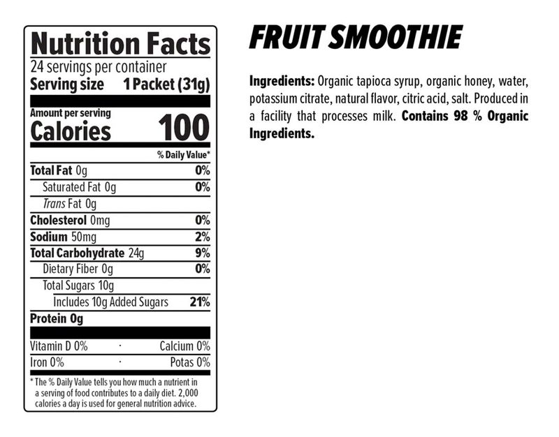 Honey-Stinger-Organic-Energy-Gel--Fruit-Smoothie-Box-of-24-EB5861-5