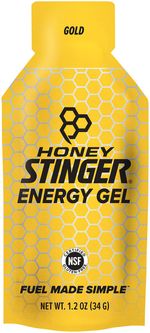 Honey-Stinger-Energy-Gel--Gold-Box-of-24-EB5571-5