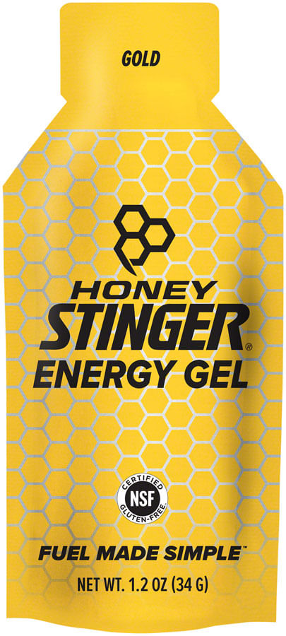 Honey-Stinger-Energy-Gel--Gold-Box-of-24-EB5571-5