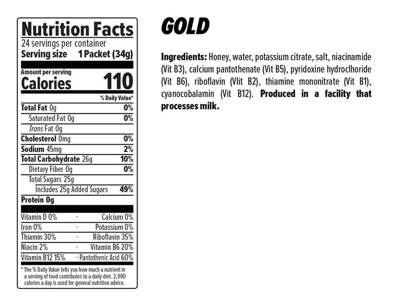 Honey-Stinger-Energy-Gel--Gold-Box-of-24-EB5571-5