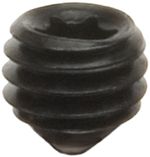 Hayes-Dominion-and-Stroker-Bleed-Port-Plug-Bag-10-BR4233-5