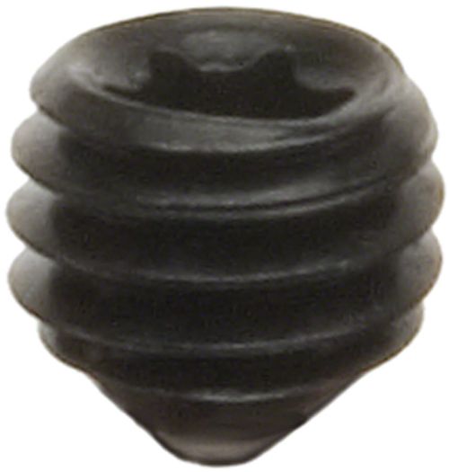 Hayes Dominion and Stroker Bleed Port Plug, Bag/10
