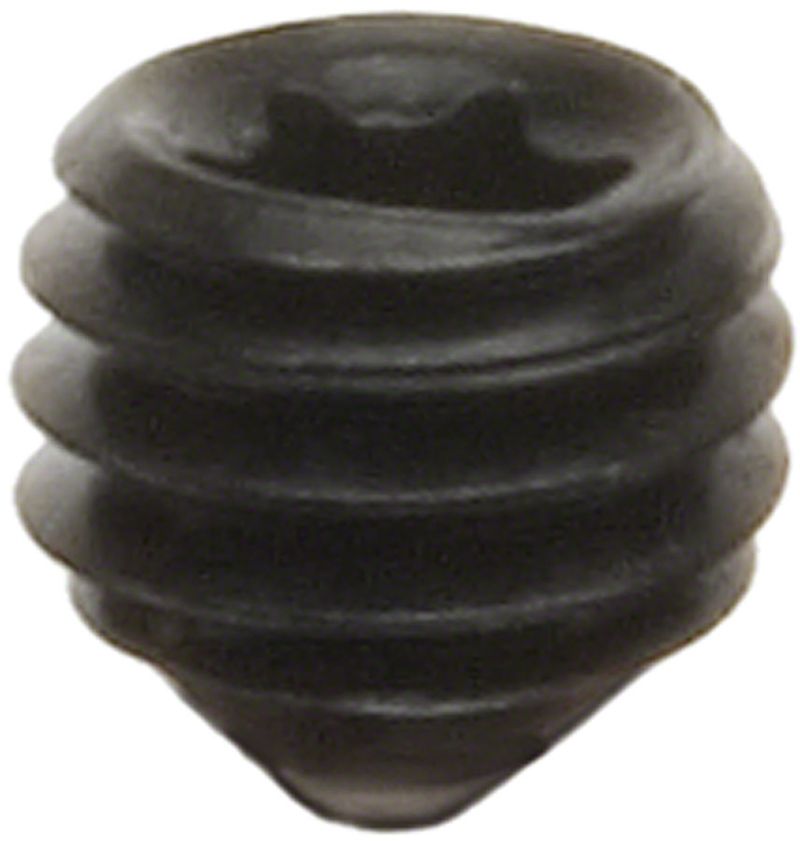 Hayes-Dominion-and-Stroker-Bleed-Port-Plug-Bag-10-BR4233-5