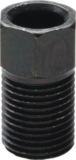 Hayes-Dominion-Prime-Radar-HFX-9-Sole-El-Camino-Stroker-Compression-Nut-Bag-10-BR4397-5