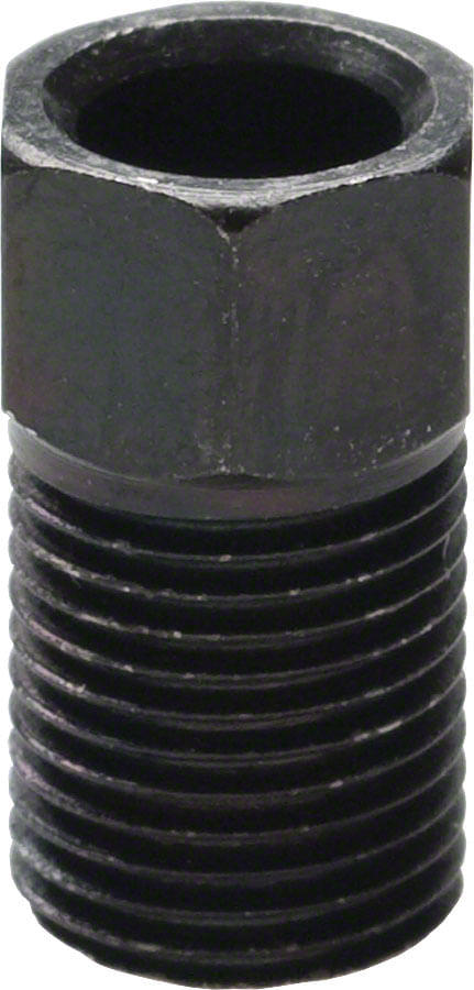 Hayes-Dominion-Prime-Radar-HFX-9-Sole-El-Camino-Stroker-Compression-Nut-Bag-10-BR4397-5