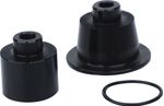 Sun-Ringle-SRC-SRX-Rear-Hub-QR-End-Cap-Kit-HU3816-5