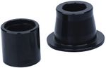 Sun-Ringle-SRC-SRX-Rear-Hub-142mm-End-Cap-Kit-HU3817-5