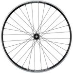 Quality-Wheels-105-R460-Rear-Wheel---700-QR-x-130mm-Rim-Brake-HG-11-Black-Clincher-WE7343-5